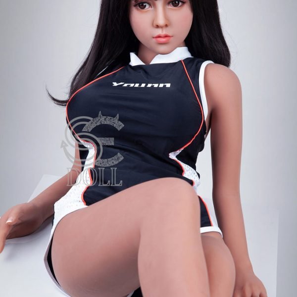 cheap anime sex dolls