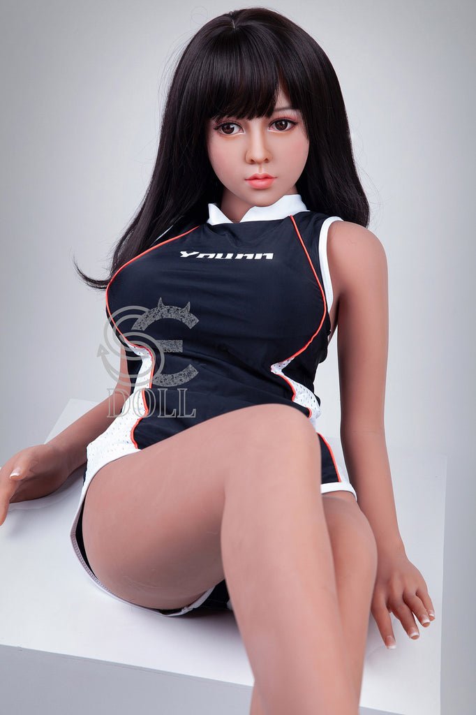 cheap anime sex dolls