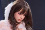 Nina Sex Love Doll - Image 31