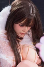 Nina Sex Love Doll - Image 30