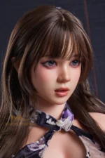 Nina Curvy Sex Doll - Image 12