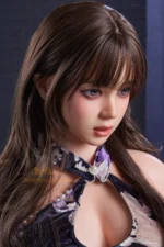 Nina Curvy Sex Doll - Image 14