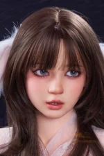 What comes with the doll The sex doll displayed in our product imagery has been professionally prepared with styled hair, makeup, wardrobe, and accessories for visual presentation. Final appearance may vary depending on the customization options selected on product page. Each Joy Love Dolls sex doll is delivered with a complimentary care and starter accessory bundle (contents may differ by manufacturer and model), commonly including: • Protective blanket (1x) • Cleaning container (1x) • Care & usage guide (1x) • Hair comb (1x) • Bonus wig (1x) (depends on promotion) • Mystery lingerie piece (1x, style may differ from photos) This package is designed to help ensure a smooth first experience and proper ongoing care of your sex doll. You can also purchase cleaning kits and accessories separately