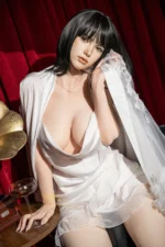 Winola realistic Sex Doll - Image 2