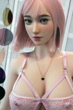 Emily Realistic Love Doll - Image 19