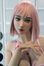 Emily Realistic Love Doll - Image 23