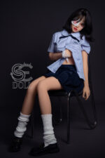 Ariel TPE Sex Doll - Image 8