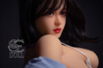 Ariel TPE Sex Doll - Image 16