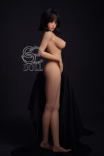 Ariel TPE Sex Doll - Image 26
