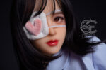Ariel TPE Sex Doll - Image 4