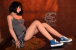 Avery TPE Sex Doll - Image 3
