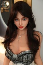 Eliana TPE Sex Doll - Image 6