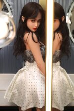 Eliana TPE Sex Doll - Image 11