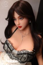Eliana TPE Sex Doll - Image 15