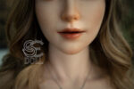 Regina Realistic Love Doll - Image 26