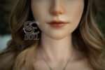 Regina Realistic Love Doll - Image 27