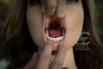 Regina Realistic Love Doll - Image 28