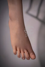Elsa Silicone Sex Doll - Image 14