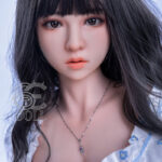 Kiko Realistic Love Doll