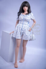 Kiko Realistic Love Doll - Image 5