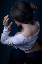 Nana Realistic Sex Doll - Image 7
