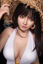 Sukin Realistic Sex Doll - Image 12