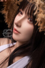 Sukin Realistic Sex Doll - Image 13