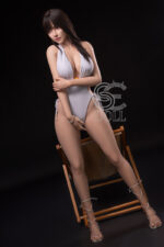 Sukin Realistic Sex Doll - Image 6