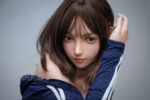Suuki Silicone Sex Doll - Image 18
