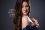 Alicia Realistic Love Doll - Image 12