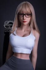 Harley Realistic Sex Doll - Image 2