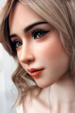 Edith Realistic Sex Doll - Image 10