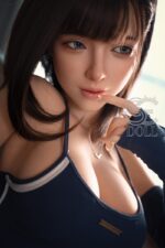 Alesia Premium Sex Doll - Image 7