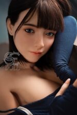 Alesia Premium Sex Doll - Image 9