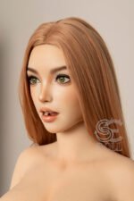 Vicky Premium Love Doll - Image 19