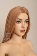 Vicky Premium Love Doll - Image 20