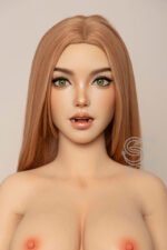 Vicky Premium Love Doll - Image 22