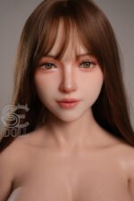 Orelie Realistic Love Doll - Image 32
