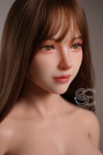 Orelie Realistic Love Doll - Image 33