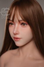 Orelie Realistic Love Doll