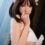 Chunlee Realistic Sex Doll