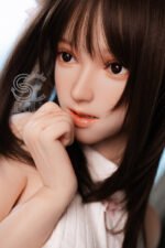 chunlee Realistic Sex Doll - Image 4