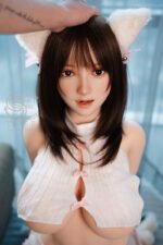 chunlee Realistic Sex Doll - Image 9