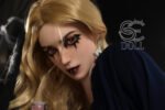 Camilia Vampire Love Doll - Image 10