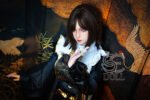 Leiti Asian Love Doll - Image 37