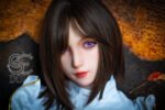 Leiti Asian Love Doll - Image 39
