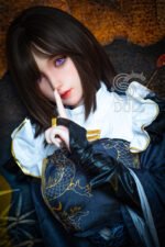 Leiti Asian Love Doll - Image 40