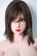Leiti Asian Love Doll - Image 16