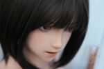 Suuki Realistic Love Doll - Image 15