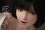 Suuki Realistic Love Doll - Image 9